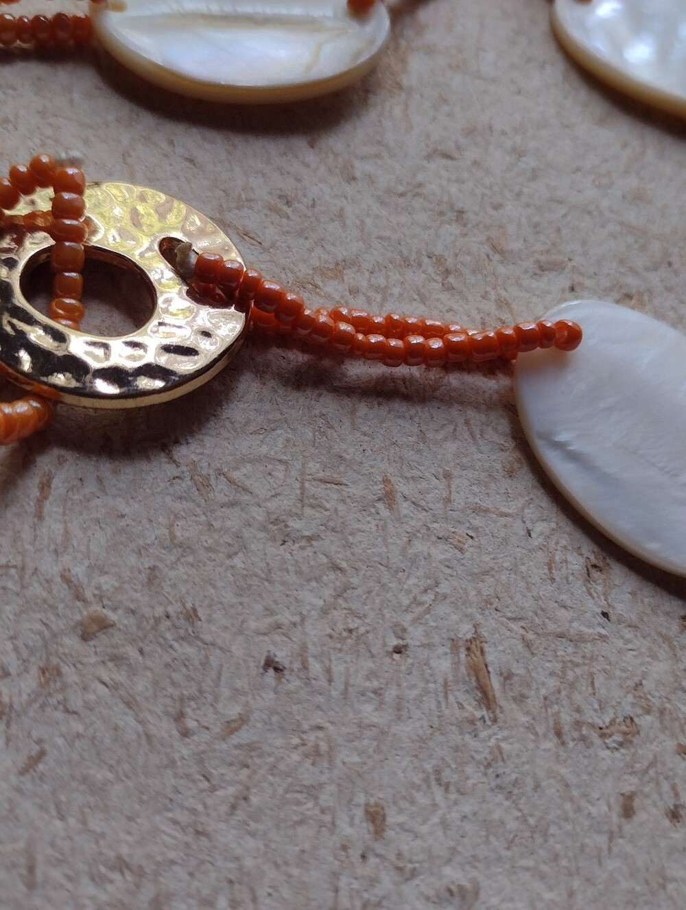 Necklace - Picture 14 of 16